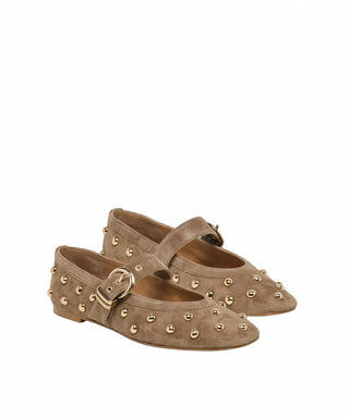 DOLCEVITA-FLAT_MIKELSTUD_OLIVESUEDE-01PAIR-clean.jpg