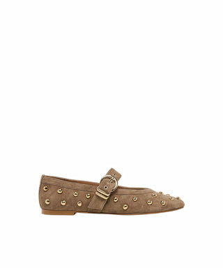 DOLCEVITA-FLAT_MIKELSTUD_OLIVESUEDE-02_3005192f-a510-48f2-b3d3-f3f98cf4a640 (1)-clean.jpg