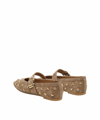 DOLCEVITA-FLAT_MIKELSTUD_OLIVESUEDE-03_PAIR-clean.jpg