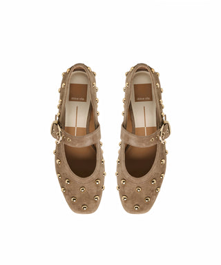 DOLCEVITA-FLAT_MIKELSTUD_OLIVESUEDE-06_12a00da4-a752-426e-a6fe-306493f99daf-clean.jpg