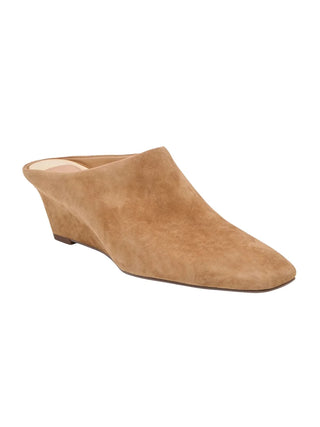 Dolce-Vita-Hilah-Wedge-Mule-Cognac-Suede__S_1.webp