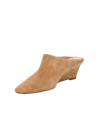 Dolce-Vita-Hilah-Wedge-Mule-Cognac-Suede__S_2.webp