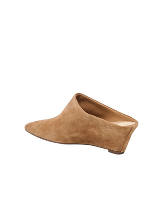 Dolce-Vita-Hilah-Wedge-Mule-Cognac-Suede__S_3.webp