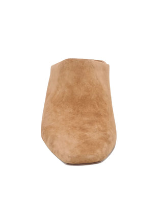 Dolce-Vita-Hilah-Wedge-Mule-Cognac-Suede__S_4.webp