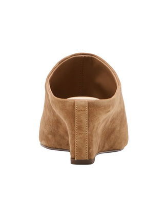 Dolce-Vita-Hilah-Wedge-Mule-Cognac-Suede__S_7.webp