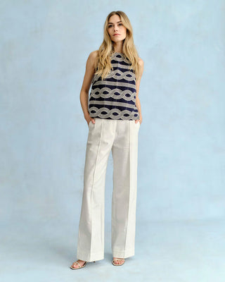 EDI3_053_028_900x.webp