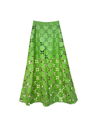 ElizabethSkirtLaserCutLeatherGreen_b83a8207-2f99-4b21-9e60-579e1db0df42_1296x.webp