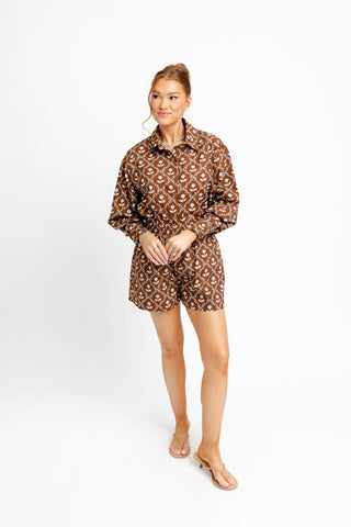 FP13923P2750KL-BROWN-FT13923P2750KL-BROWN.jpeg