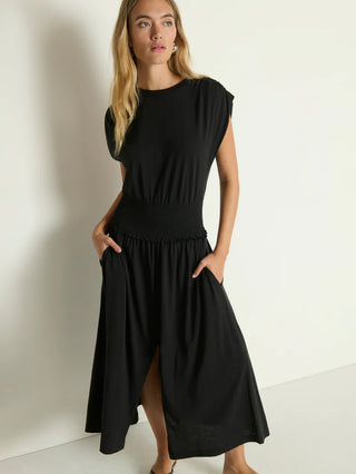 FRANKIE_MAXI_DRESS_51294NPS_JBLK_JENSEN_H4.jpg.webp