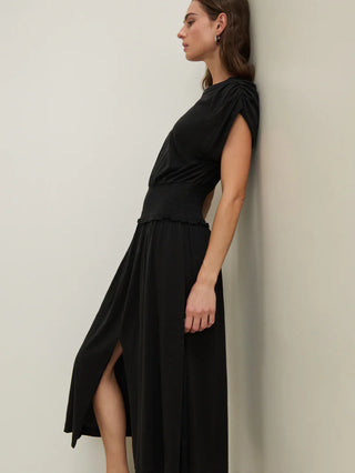 FRANKIE_MAXI_DRESS_51294NPS_JBLK_NATALIA_H4.jpg.webp