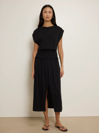 FRANKIE_MAXI_DRESS_51294NPS_JBLK_YULIA_1.jpg.webp
