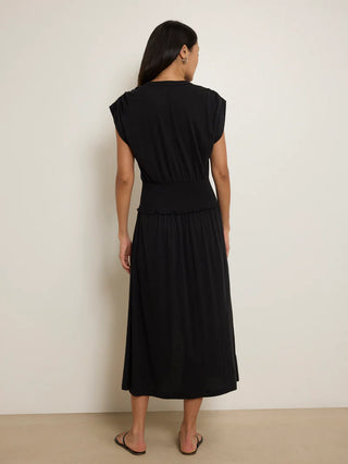 FRANKIE_MAXI_DRESS_51294NPS_JBLK_YULIA_2.jpg.webp