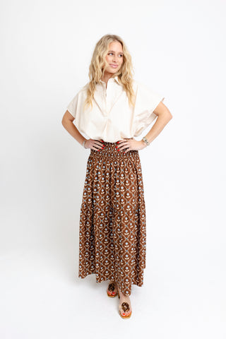 FS13169P2750KL-BROWN.jpeg