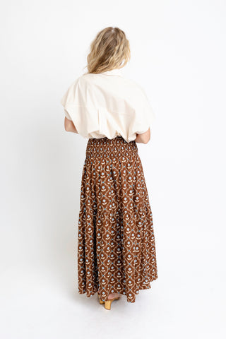 FS13169P2750KL-BROWN (1).jpeg