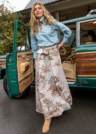 GC__2_rs_360x.webp