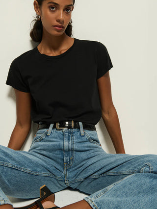 GOLDIETSHIRT-2134CNX_JBLK_H.jpg.webp