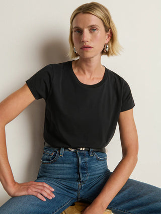 GOLDIE_TSHIRT-2134CNX_JBLK_H3.jpg.webp