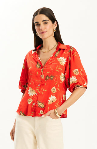 GROUP_1_0691-2_1950x.webp
