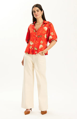 GROUP_1_0691_8fe286c9-1328-4850-ac82-3907cd60d73f_1728x.webp