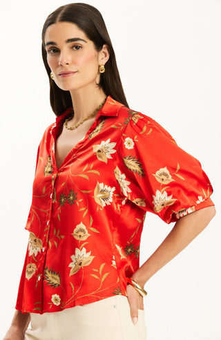GROUP_1_0705_3_1950x.webp