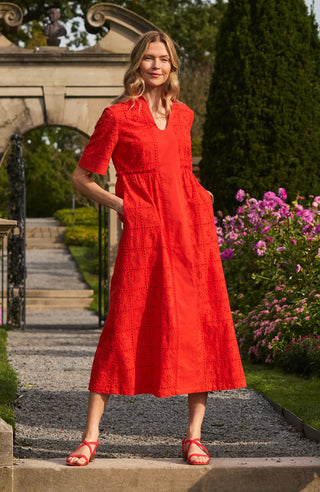 GROUP_5_0050_1728x.webp