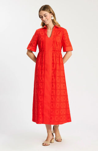 GROUP_5_4002_1950x.webp