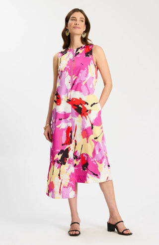 GROUP_5_4074_1950x.webp