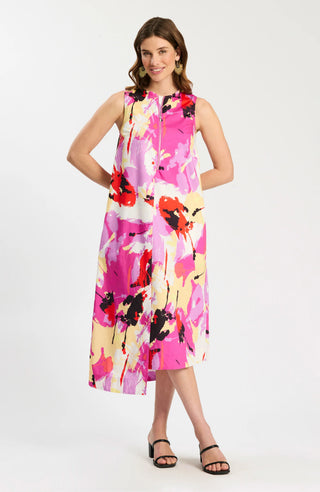 GROUP_5_4077_1950x.webp