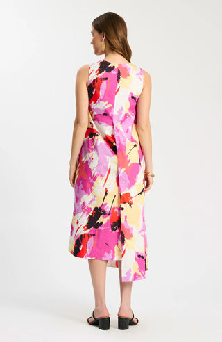 GROUP_5_4091_1728x.webp