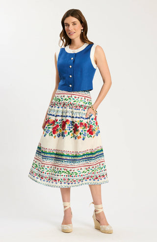 GROUP_6_4697_1950x.webp