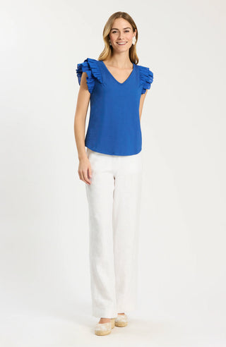 GROUP_6_4817_1950x.webp