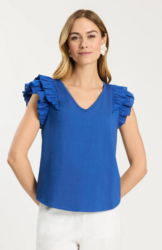 GROUP_6_4819_1950x.webp