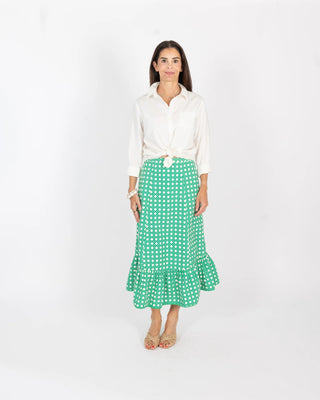 Addie Skirt