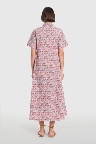 Gibbons Dress
