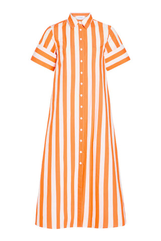 GibbonsDress_SunnyStripes_Front_109.jpg.webp
