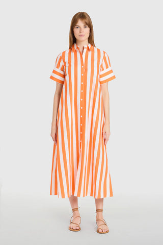 GibbonsDress_SunnyStripes_Front.jpg.webp