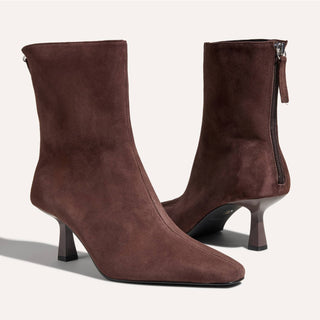 HUDSON-BOOT-CHOCOLATE-SUEDE-EDITORIAL_2048x2048.jpg