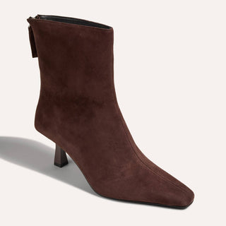 HUDSON-BOOT-CHOCOLATE-SUEDE-FRONT_312788b2-dde2-4279-b845-c7a47424f339_2048x2048.jpg