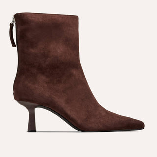 HUDSON-BOOT-CHOCOLATE-SUEDE-SIDE_aa2f9047-ab20-4463-b0d5-8daba67e2d71_2048x2048.jpg