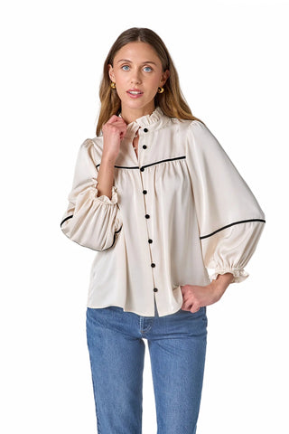 IVORY_1857-clean.jpg