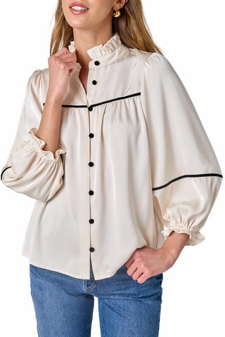 IVORY_1873-clean.jpg