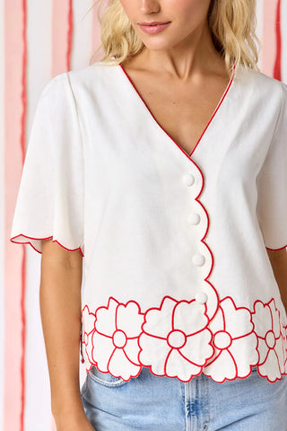 IVORY_467.jpg.webp