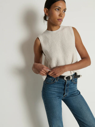 JACQUELINE_TANK_91434PV_PRCN_VANESSA_H3.jpg.webp