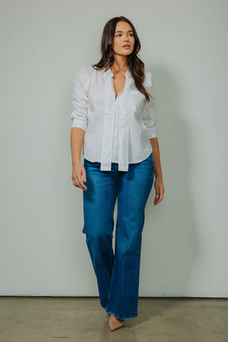 JC2_0031.webp