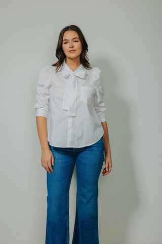 JC2_0047.webp
