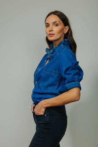JC2_9939.webp