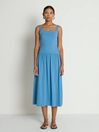 JENNIE_MIDI_DRESS_51420PPJ_IND_1.jpg.webp