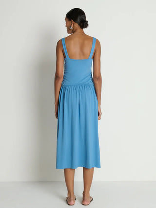 JENNIE_MIDI_DRESS_51420PPJ_IND_2.jpg.webp