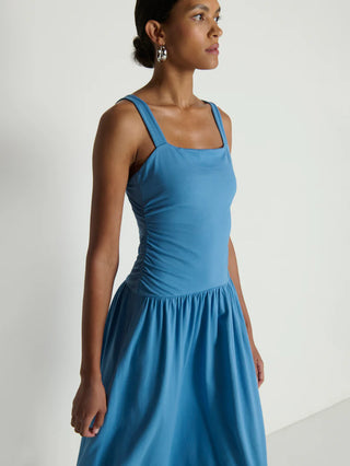 JENNIE_MIDI_DRESS_51420PPJ_IND_3.jpg.webp