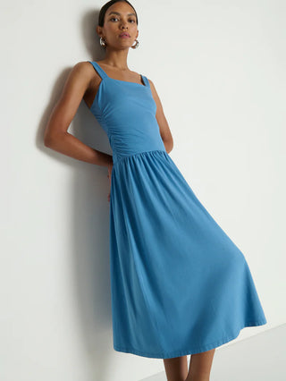 JENNIE_MIDI_DRESS_51420PPJ_IND_H.jpg.webp